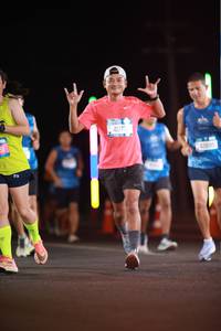 BIB: 4077, 42695
                            <button type="button" onclick="openModal(21313957)" class="btn btn-primary btn-sm float-right btn-popup" data-toggle="modal" data-target=".modal-high-quality">
                        <i class="fas fa-shopping-cart"></i> Add to Cart
                    </button>
                                            <button type="button" onclick="isThisMe(21313957, true)" class="btn btn-success btn-sm float-right btn-popup btn-isme hidden" data-toggle="tooltip" data-placement="bottom" title="นี่คือรูปของคุณใช่ไหม คลิกที่นี่เพื่อเอาเข้าอัลบั้ม">
                        <i class="fas fa-plus"></i> Add to album
                    </button>
                    <button type="button" onclick="isThisMe(21313957, false)" class="btn btn-warning btn-sm float-right btn-popup btn-isnotme hidden">
                        <i class="fas fa-ban"></i> Remove from album
                    </button>